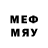 MDMA VHQ Polinka Ise