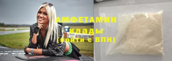 метадон Ельня